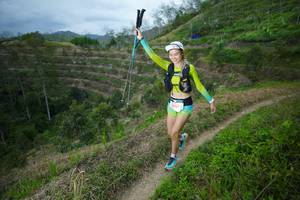 BIB: 
                            <button type="button" onclick="openModal(21835030)" class="btn btn-primary btn-sm float-right btn-popup" data-toggle="modal" data-target=".modal-high-quality">
                        <i class="fas fa-shopping-cart"></i> Add to Cart
                    </button>
                                            <button type="button" onclick="isThisMe(21835030, true)" class="btn btn-success btn-sm float-right btn-popup btn-isme hidden" data-toggle="tooltip" data-placement="bottom" title="นี่คือรูปของคุณใช่ไหม คลิกที่นี่เพื่อเอาเข้าอัลบั้ม">
                        <i class="fas fa-plus"></i> Add to album
                    </button>
                    <button type="button" onclick="isThisMe(21835030, false)" class="btn btn-warning btn-sm float-right btn-popup btn-isnotme hidden">
                        <i class="fas fa-ban"></i> Remove from album
                    </button>